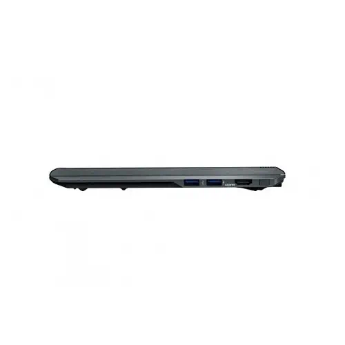 Sony Duo 11 SVD1121Q2EB Ultrabook
