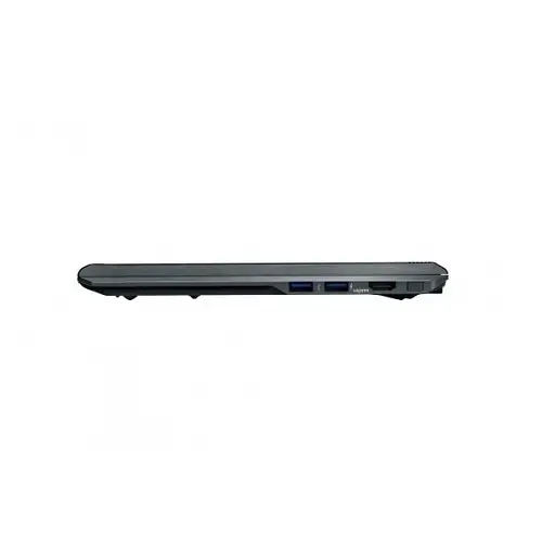Sony Duo 11 SVD1121Q2EB Ultrabook