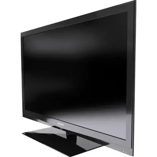Sunny 32″ HD Ready Sümela D-Led TV