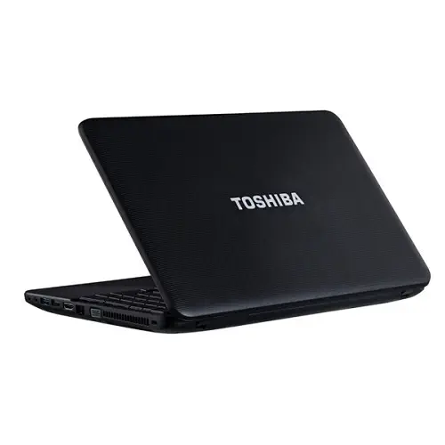 Toshiba Satallite C850D-10K Notebook