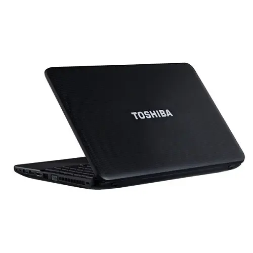 Toshiba Satallite C850D-10K Notebook