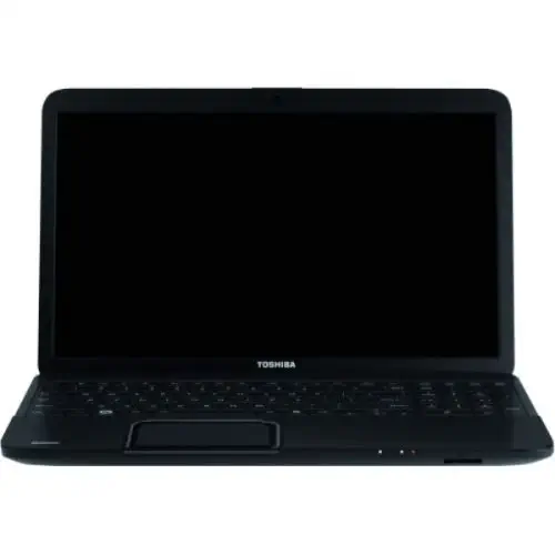 Toshiba Satallite C850D-10K Notebook