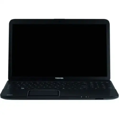 Toshiba Satallite C850D-10K Notebook