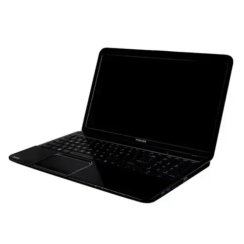 Toshiba Satallite L850-1RN Notebook (Siyah) - incehesap.com
