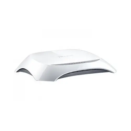 TP-Link TL-WR720N  Kablosuz,150Mbps,2 Portlu,Dahili Antenli N Router 
