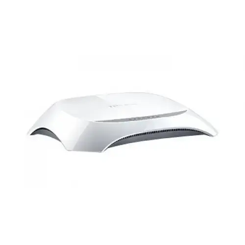 TP-Link TL-WR720N  Kablosuz,150Mbps,2 Portlu,Dahili Antenli N Router 