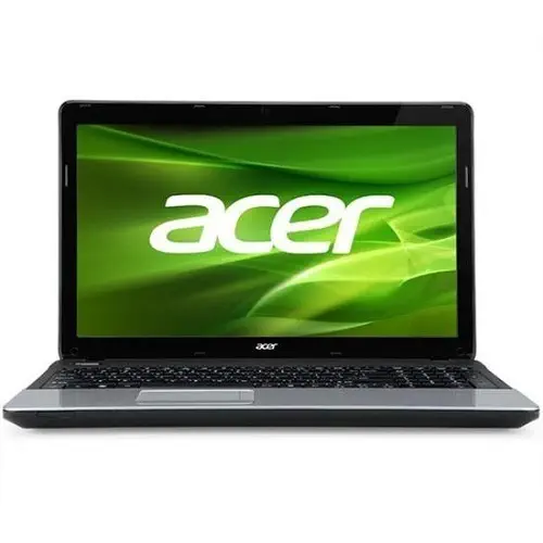 Acer E1 571G-53234G50MNKS Notebook