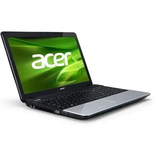 Acer E1 571G-53234G50MNKS Notebook