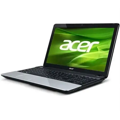 Acer E1 571G-53234G50MNKS Notebook