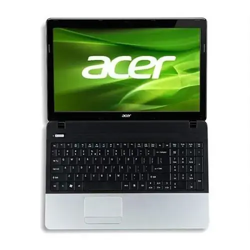 Acer E1 571G-53234G50MNKS Notebook