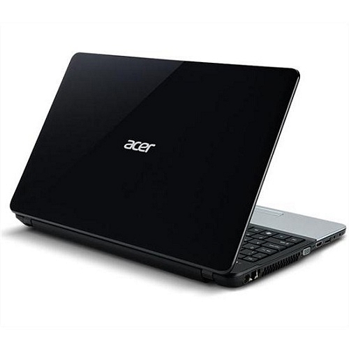 Acer E1 571G-53234G50MNKS Notebook - incehesap.com