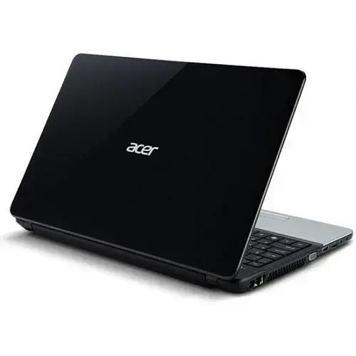 Acer E1 571G-53234G50MNKS Notebook