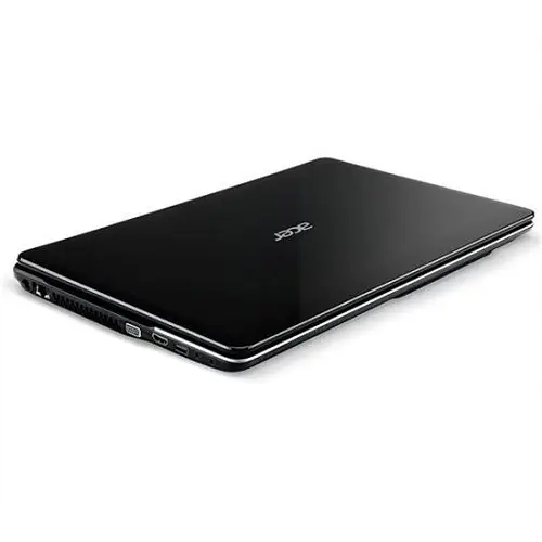 Acer E1 571G-53234G50MNKS Notebook