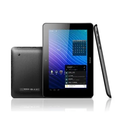 Ainol Novo7 Venüs Tablet
