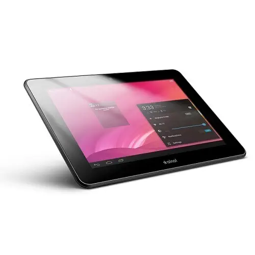 Ainol Novo7 Venüs Tablet
