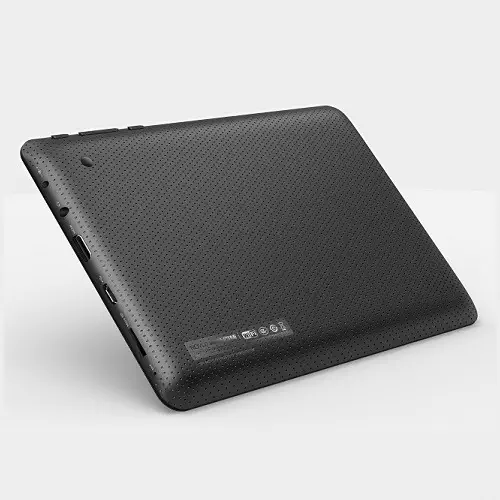 Ainol Novo7 Venüs Tablet