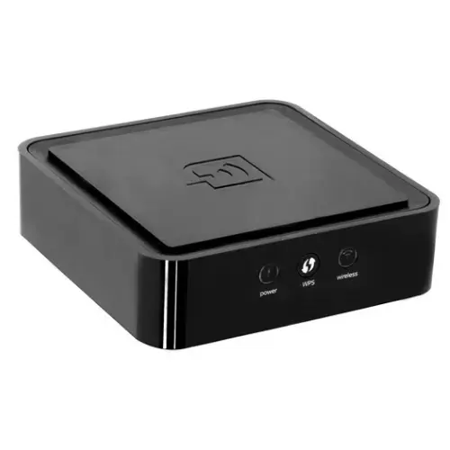 Airties 4400 11n 1 Port 300Mbps Access Point