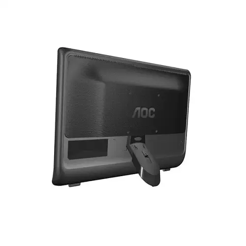 AOC E966SWN 5ms 18.5″ LED Monitör