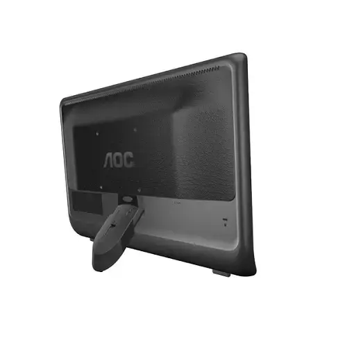 AOC E966SWN 5ms 18.5″ LED Monitör