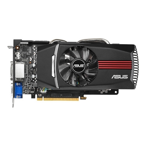 Gtx 650 deals