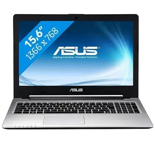 Asus K56CB-XX274D Notebook