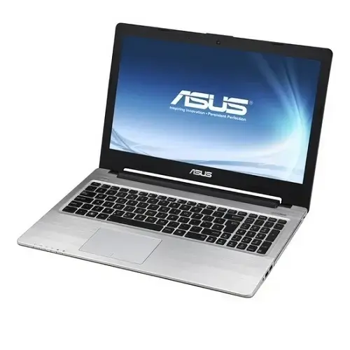 Asus K56CB-XX274D Notebook
