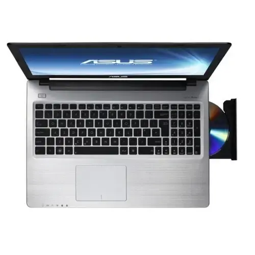 Asus K56CB-XX274D Notebook