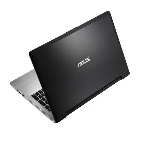 Asus K56CB-XX274D Notebook