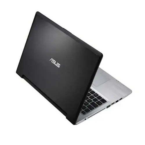 Asus K56CB-XX274D Notebook