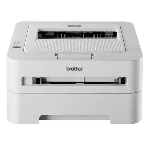 Brother HL2130 Lazer Yazıcı A4