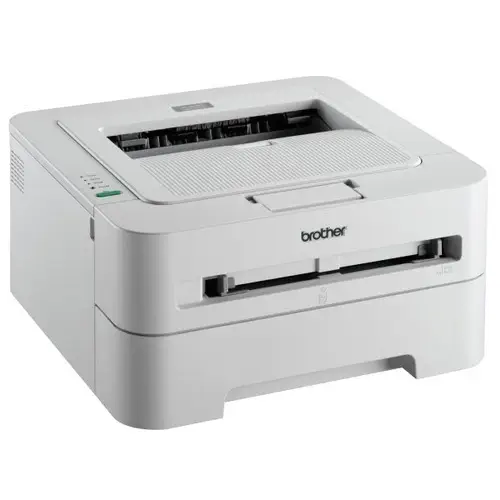 Brother HL2130 Lazer Yazıcı A4