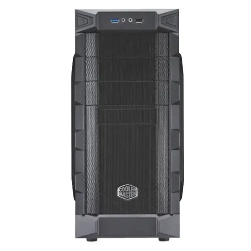 Cooler Master RC-K280-KKP500 Usb 3.0 500W Kasa