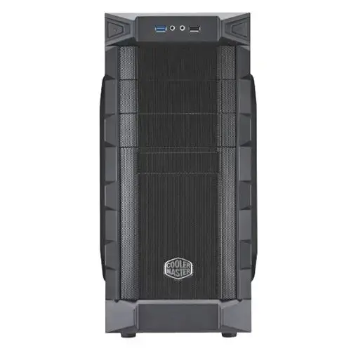 Cooler Master RC-K280-KKP500 Usb 3.0 500W Kasa