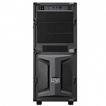 Cooler Master RC-K350-KWA600 USB 3.0 600W Kasa