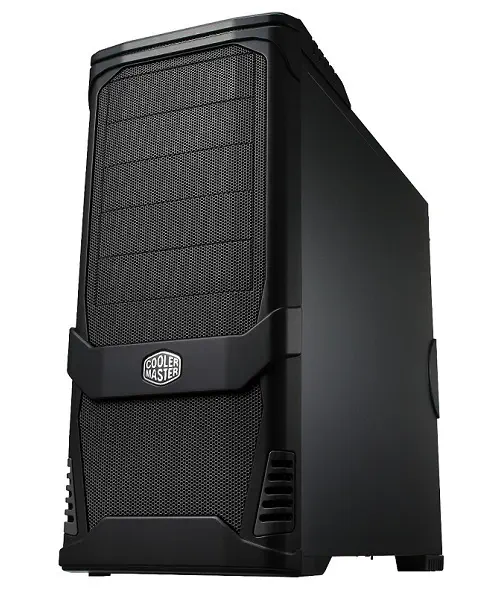 Cooler Master RC-P100K-KWA700-TR Full Sy 700W Kasa