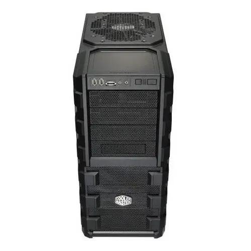 Cooler Master Haf 912A-KWA750 80+750W Siyah Kasa