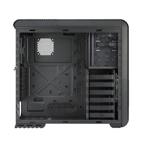Cooler Master RC-692B KKN5 Siyah Kasa