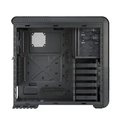 Cooler Master RC-692B KKN5 Siyah Kasa
