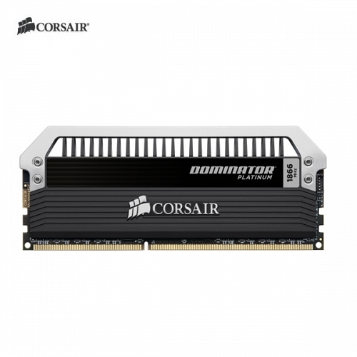 Cmd16gx3m2a1866c9 on sale