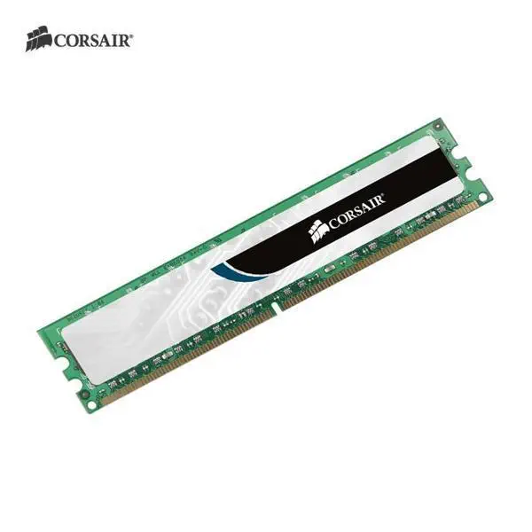 Corsair Value VS2GB1333D3 2GB DDR3 1333MHz CL9 Bellek