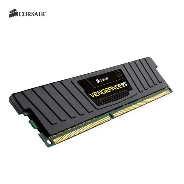 Corsair Vengeance CML8GX3M1A1600C10 8GB DDR3 1600MHz CL10 Bellek