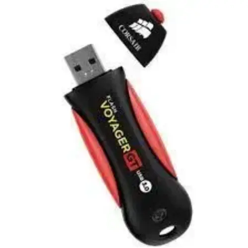 Corsair Flash Voyager GT CMFVYGT3A-16GB USB  3.0 Bellek 