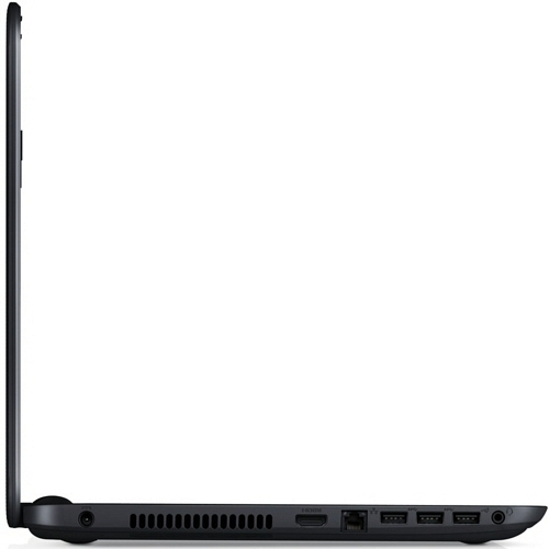Dell Inspiron 3521 X31F45C Notebook