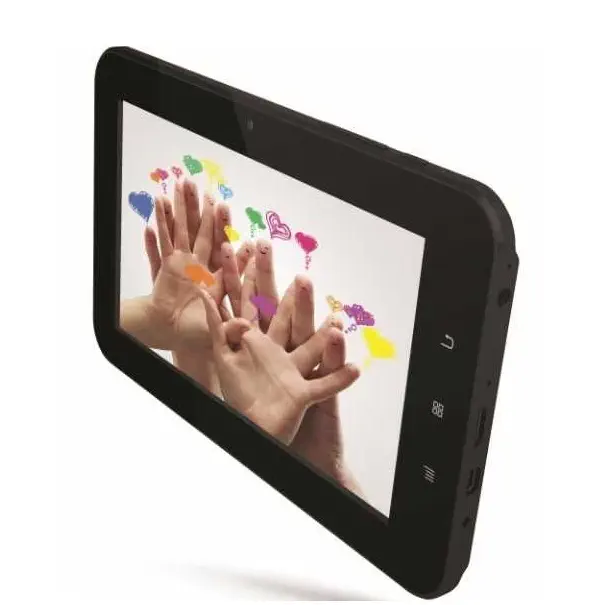 Exper Tb 7 Easypad 1G 8G Aandroid Tablet Pc