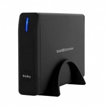 Frısby FHC-3535A 3.5 IDE/Sata Usb 2.0 Hdd Kutusu