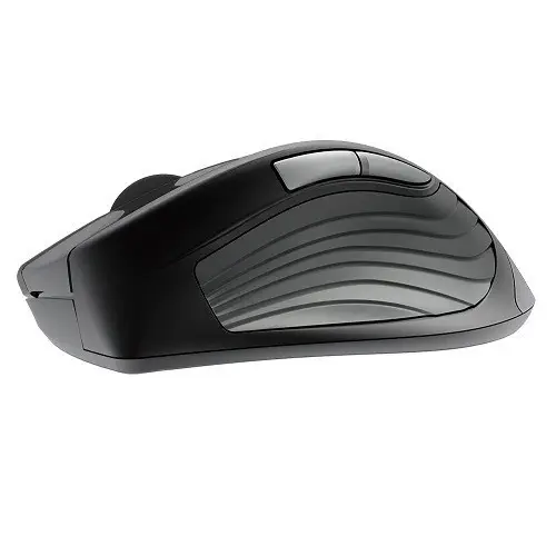 Gigabyte AKS-ECO600 Laser Mouse USB