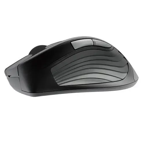 Gigabyte AKS-ECO600 Laser Mouse USB