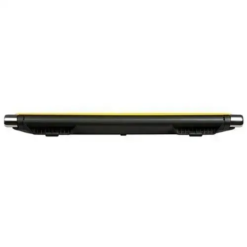 Gigabyte P2542G Notebook