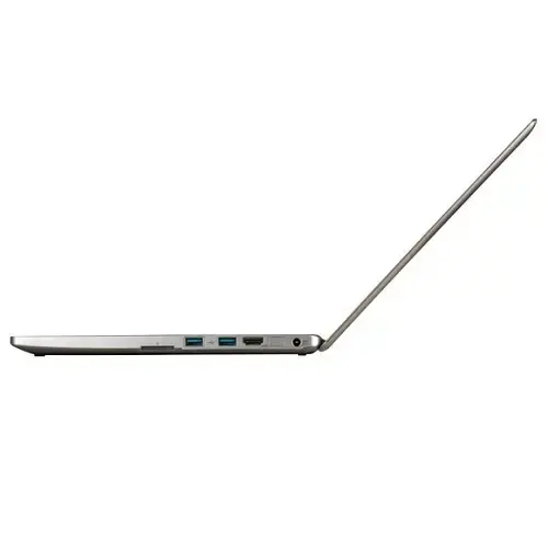 Gigabyte U2442F Ultrabook