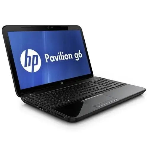 HP Pavilion G6-2301ET D4M73EA Notebook